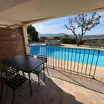 U Sognu Hotel apartamentowy 3*