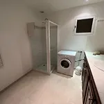 Hotel apartamentowy U Sognu 3*