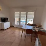 U Sognu Hotel apartamentowy Porto-Vecchio (Corsica)
