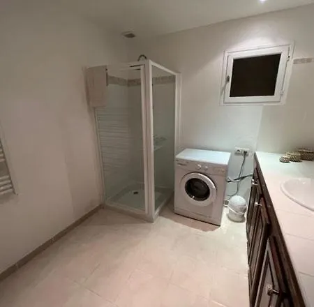 Aparthotel U Sognu 3*