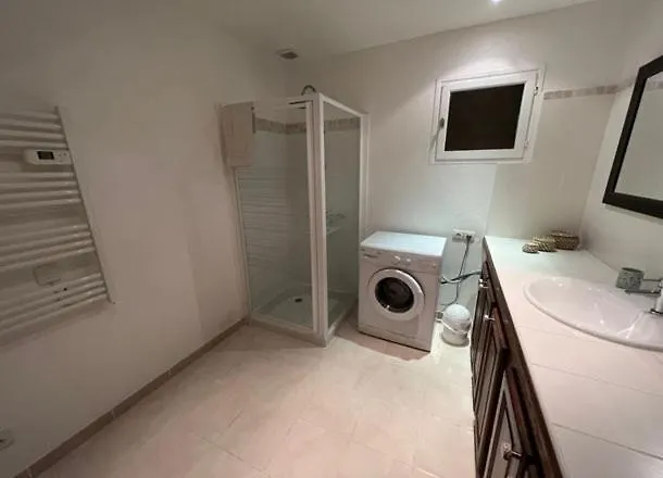 Aparthotel U Sognu 3*