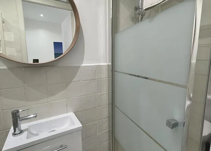 U Sognu Porto-Vecchio (Corsica)